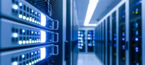 Claude Code Routines – Review