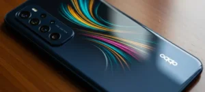Oppo Find X9 Ultra to Feature Huge Battery and 200MP Camera