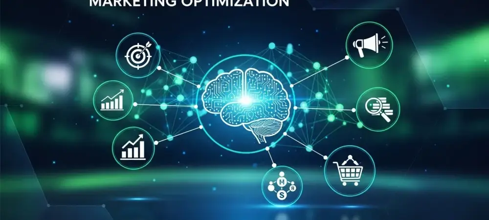 Trend Analysis: Marketing Workflow Optimization