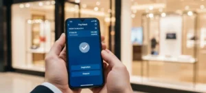 WooCommerce MEA Payment Integration – Review