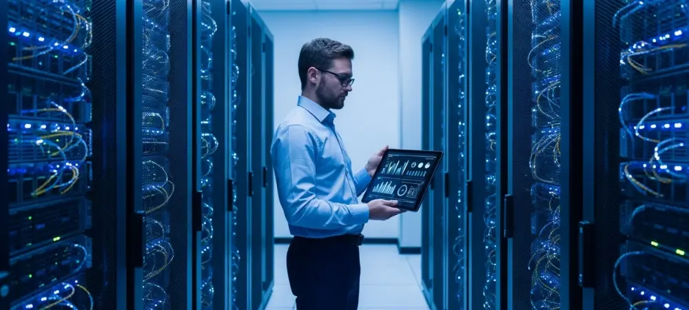 Microsoft Patches Critical ASP.NET Core Security Flaw