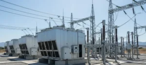 Google Confirms New Data Center Project in LaGrange Georgia