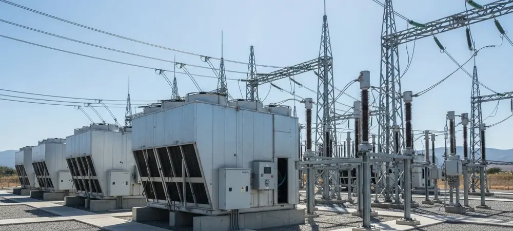 Google Confirms New Data Center Project in LaGrange Georgia