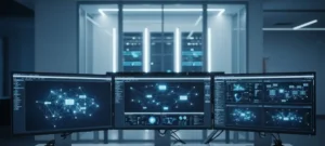 How Can Threat Intelligence Feeds Advance SOC Maturity?