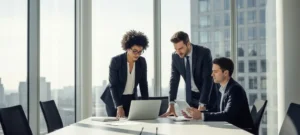 BreachLock Named Representative Vendor in Gartner AEV Guide