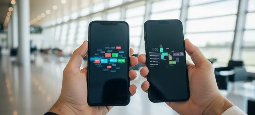 AI-Enhanced NGate Malware – Review