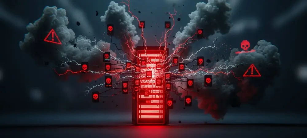 Over 6,000 Apache ActiveMQ Instances Vulnerable to Exploits