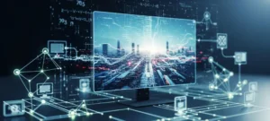 Trend Analysis: Fileless Malware and Steganography