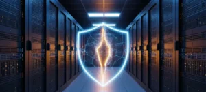 Critical Flaw in Cohere AI Terrarium Allows Sandbox Escape