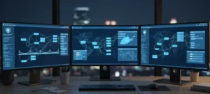 Rising SaaS Security Threats from Toxic AI Combinations