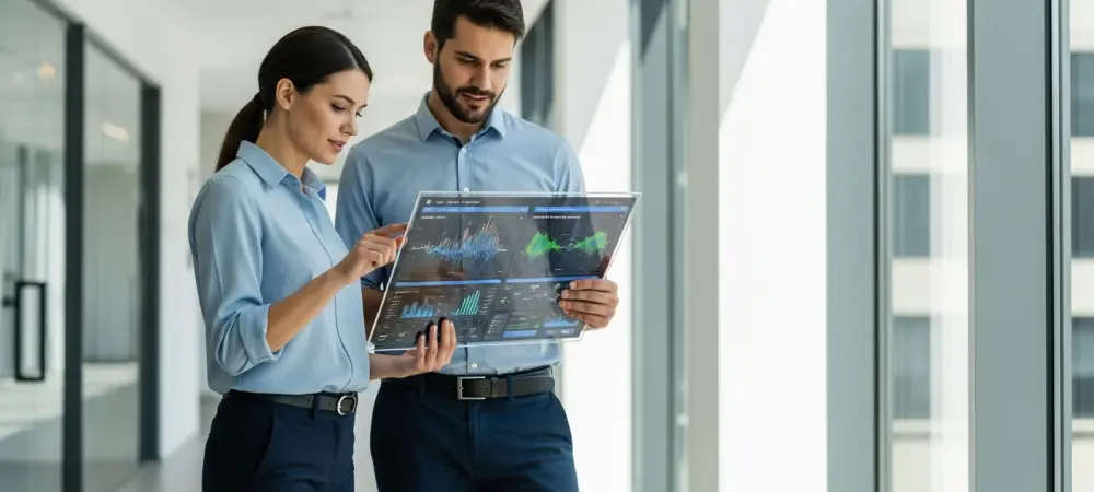 Can Exploitation Spikes Predict Vulnerability Disclosures?