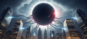 How Is the Nightmare-Eclipse Campaign Targeting Enterprises?