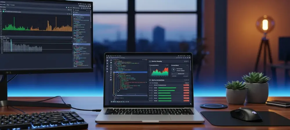 Hackers Abuse GitHub Issue Notifications to Phish Developers