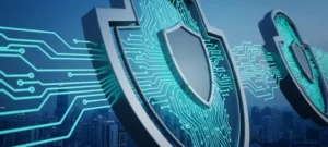 How Can Enterprises Defend Against The Gentlemen RaaS?