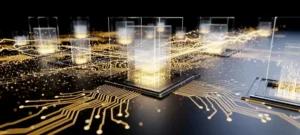 Security Leaders Lack Critical Visibility Into AI Identities