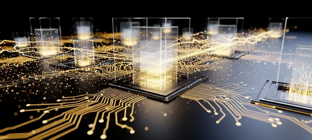 Security Leaders Lack Critical Visibility Into AI Identities