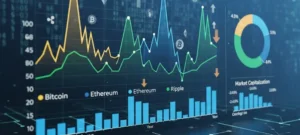 Why is Institutional Capital Redefining Digital Assets?