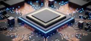 Will Qualcomm Return to Samsung for 2nm Snapdragon Chips?