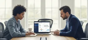 Cloverleaf Analytics Launches New AI Insurance Data Platform