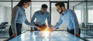 UK Regulatory Reform Democratizes Wealth Management