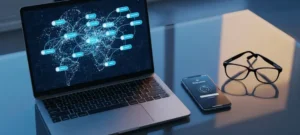 How Can You Recover Stolen Funds From a Crypto Scam?