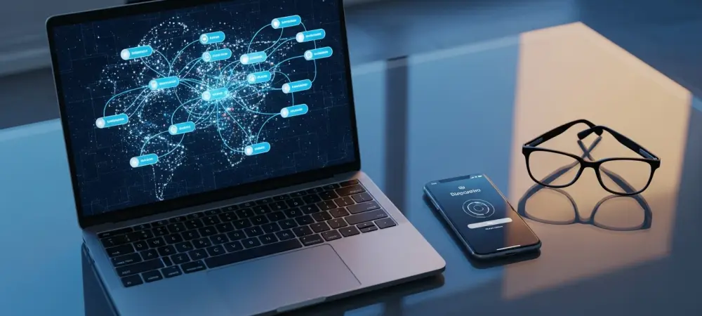 How Can You Recover Stolen Funds From a Crypto Scam?