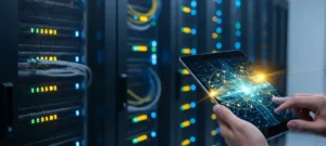 Trend Analysis: AI in Insurance Workflows