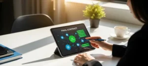 Trend Analysis: AI-Driven Mortgage Underwriting