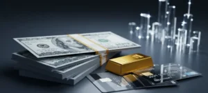 Alpaca Enters European Market With WealthKernel Acquisition