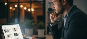 Why Are Happy Employees Still Searching for New Roles?