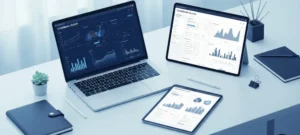 Juicebox Recognized for Transforming AI-Driven Recruitment