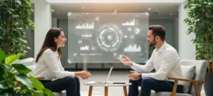 Trend Analysis: B2B Data Insight Paradox