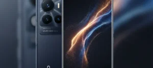 Can the Vivo X300 Ultra Replace Your Professional Camera?