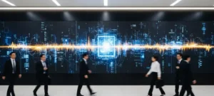 Apple Mandates Stricter Security for iOS 27 and macOS 27