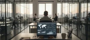 Adyen and 1Cover Partner to Modernize Insurance Payments