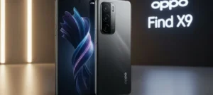 Oppo Launches Find X9s With 7,025mAh Battery and Android 16