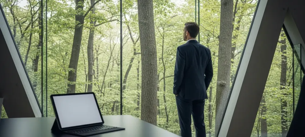 How Can We Reclaim Human Vitality in the Age of AI?