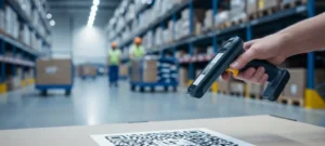 Is Your Warehouse Ready for Dynamics 365 Advanced WMS?