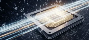 Google Agentic Data Cloud – Review