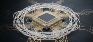 Is Your AI Agent a Highly-Privileged Vulnerability?