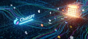 How Can Brands Secure Visibility in the Age of ChatGPT?