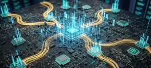 How Custom Silicon and Power Are Scaling the AI Era