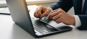 Framework Launches Laptop 13 Pro and Expands Modular Lineup