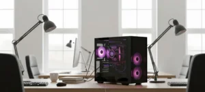 Can Kioxia EG7 SSDs Bridge the Gap Between Value and Speed?