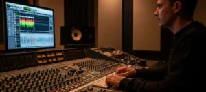 Why AI Song Lyric Swaps Require a Human Touch