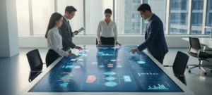 Autonomous AI Research Agents – Review