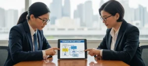 Trend Analysis: Generative AI Risk Calculus