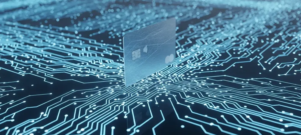 Visa and TikTok Partner to Launch New Creator Debit Card