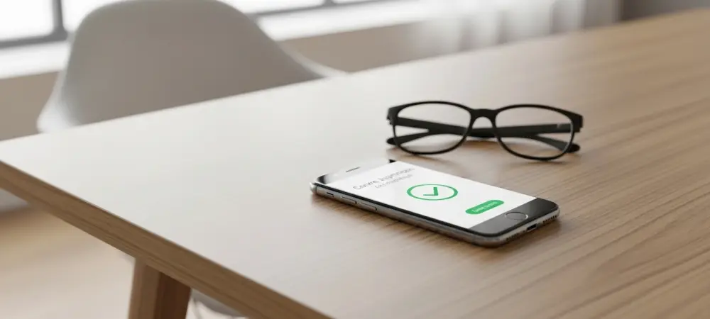 Alipay Launches New Payment Service for AI Agents