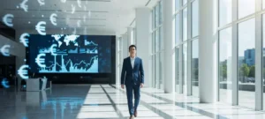 CEX.IO Partners With OpenPayd to Streamline Fiat Payments